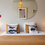 B&B Belle De Nuit
