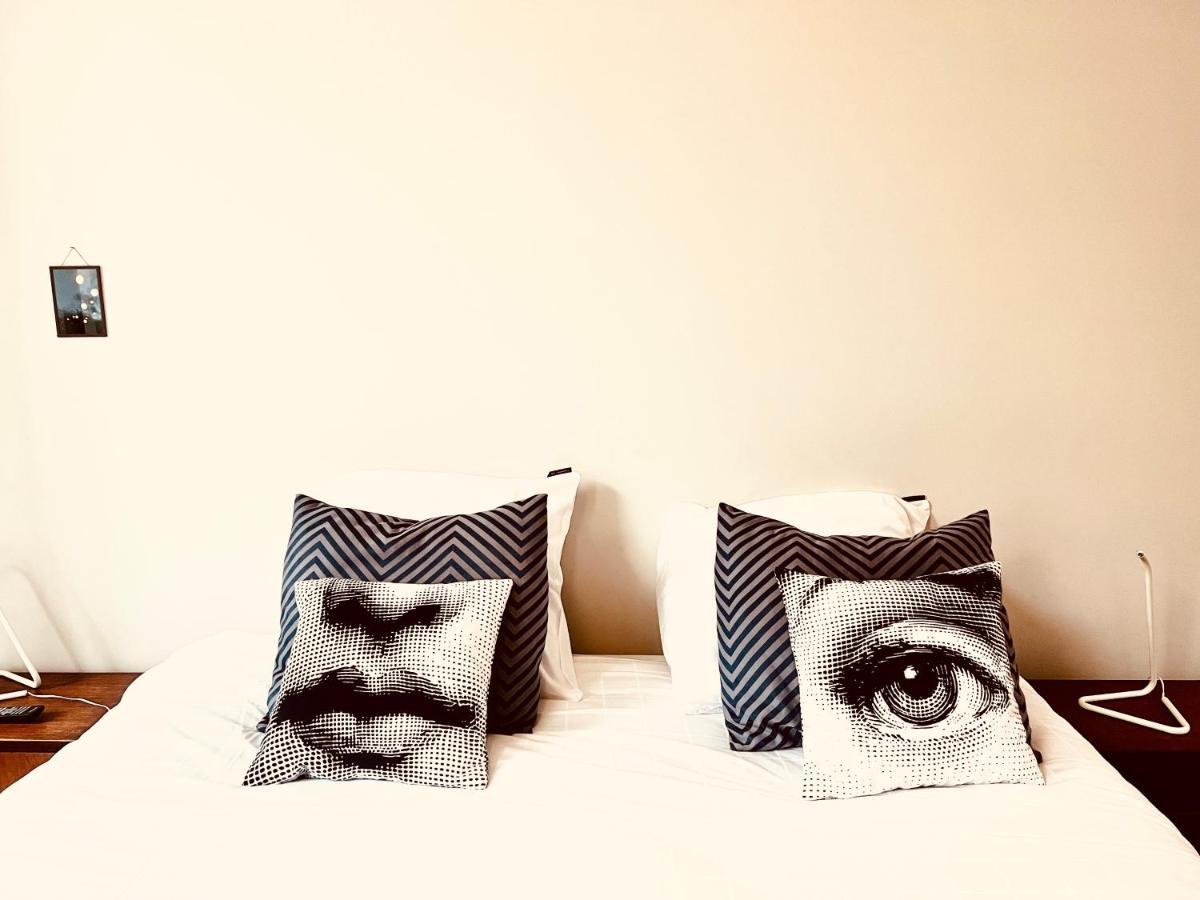 Homestay Belle De Nuit *