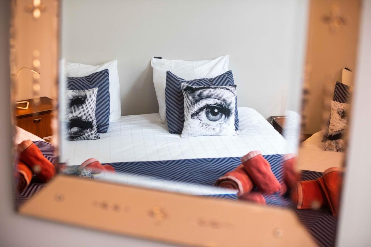 Homestay Belle De Nuit *
